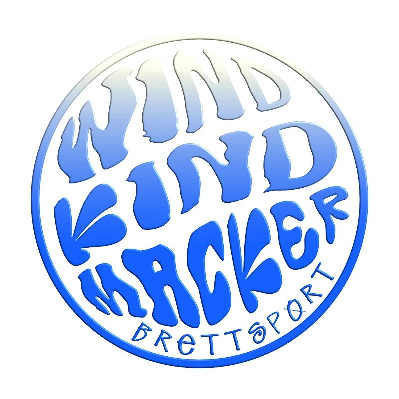 WINDKIND Macker