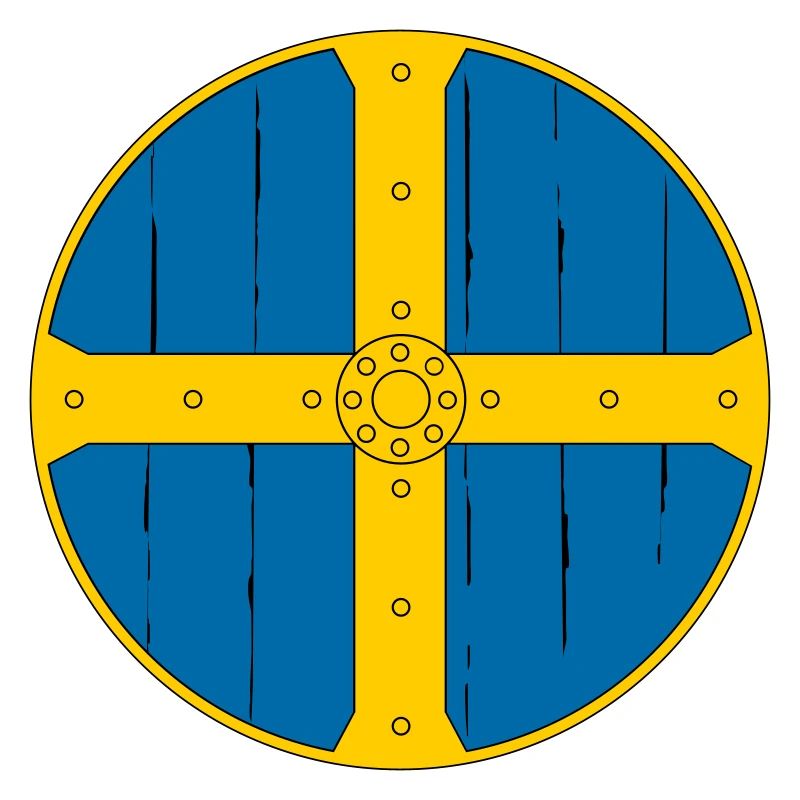 Viking