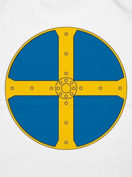 Viking