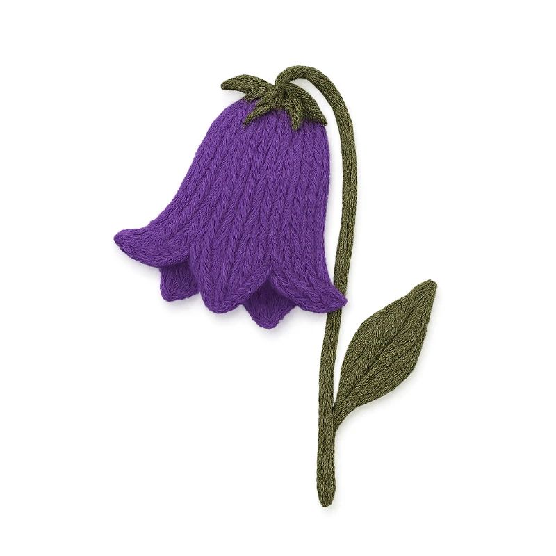 Fleur