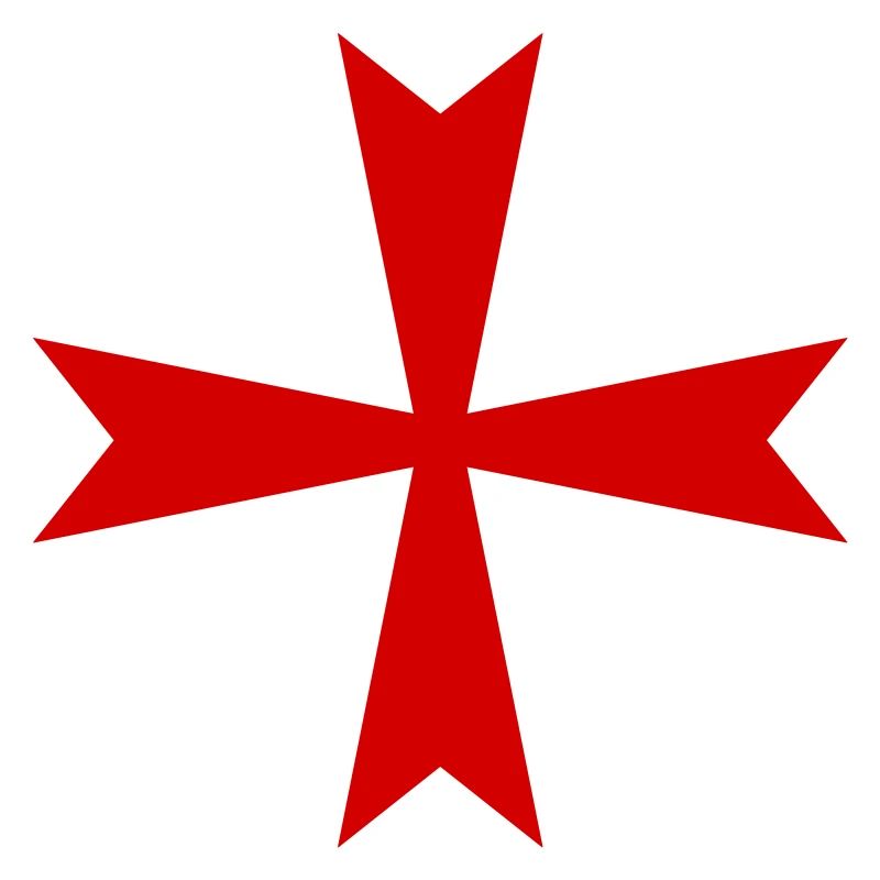 Croix