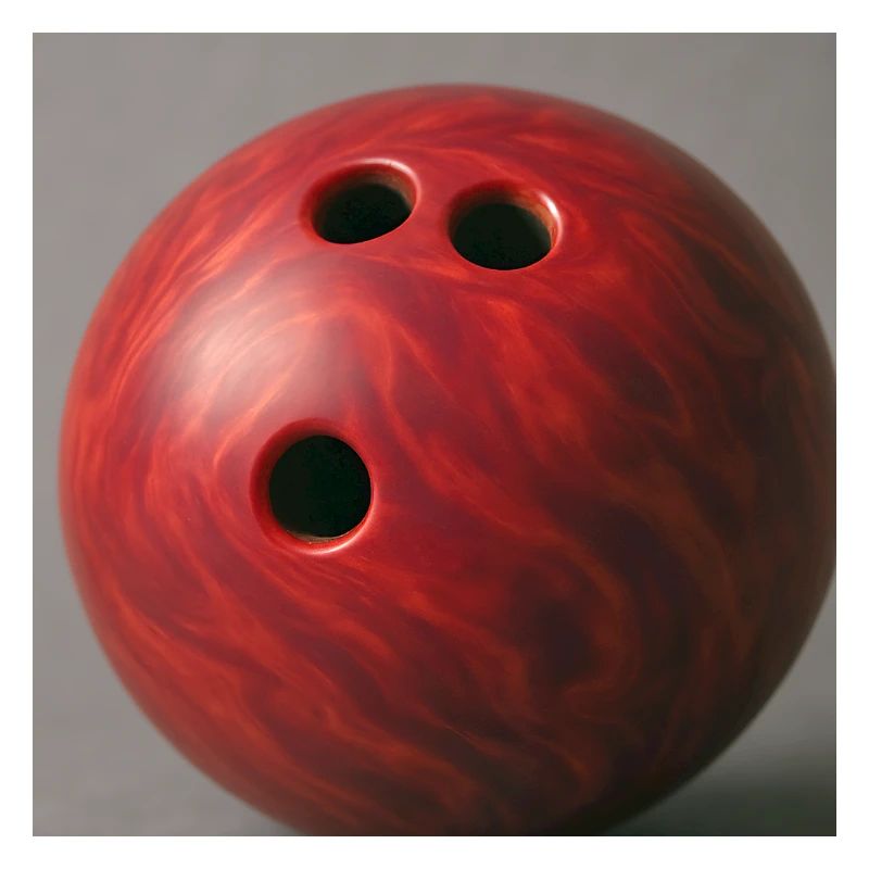Sport - Bowling