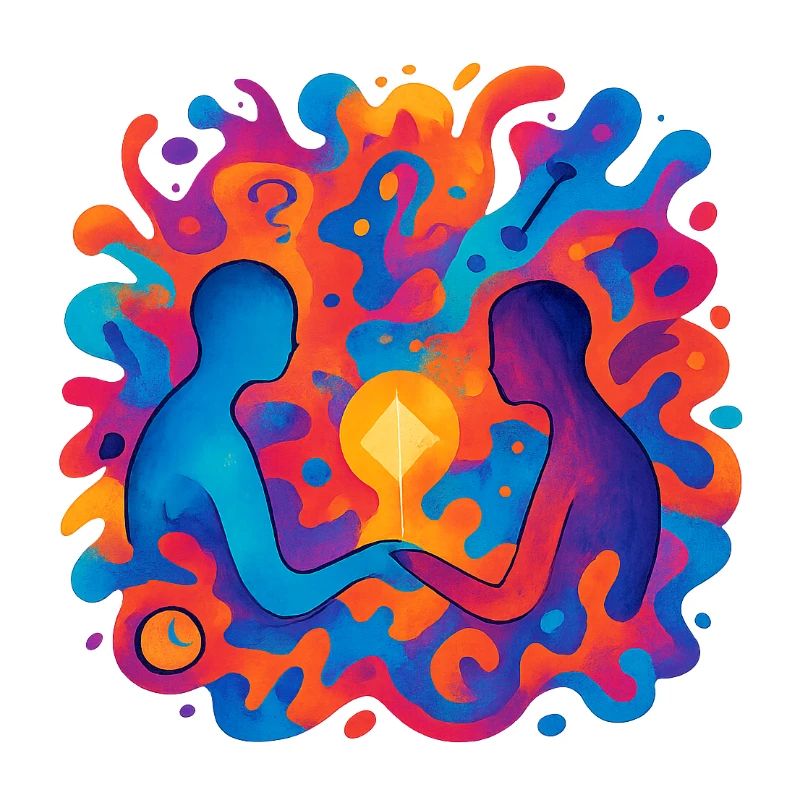 0012 L’amour c’est