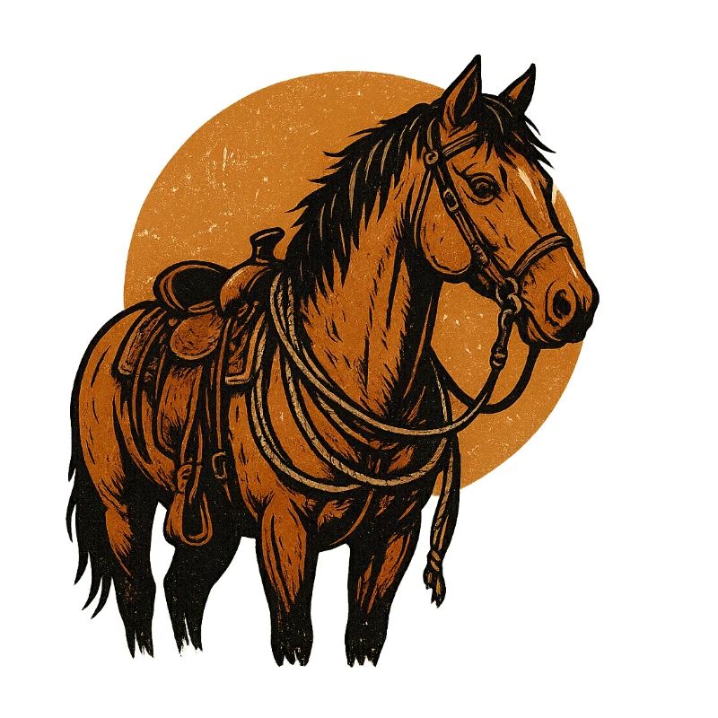 D42BD8C2 75E6 41BA 8F3B E65EE1F331AD