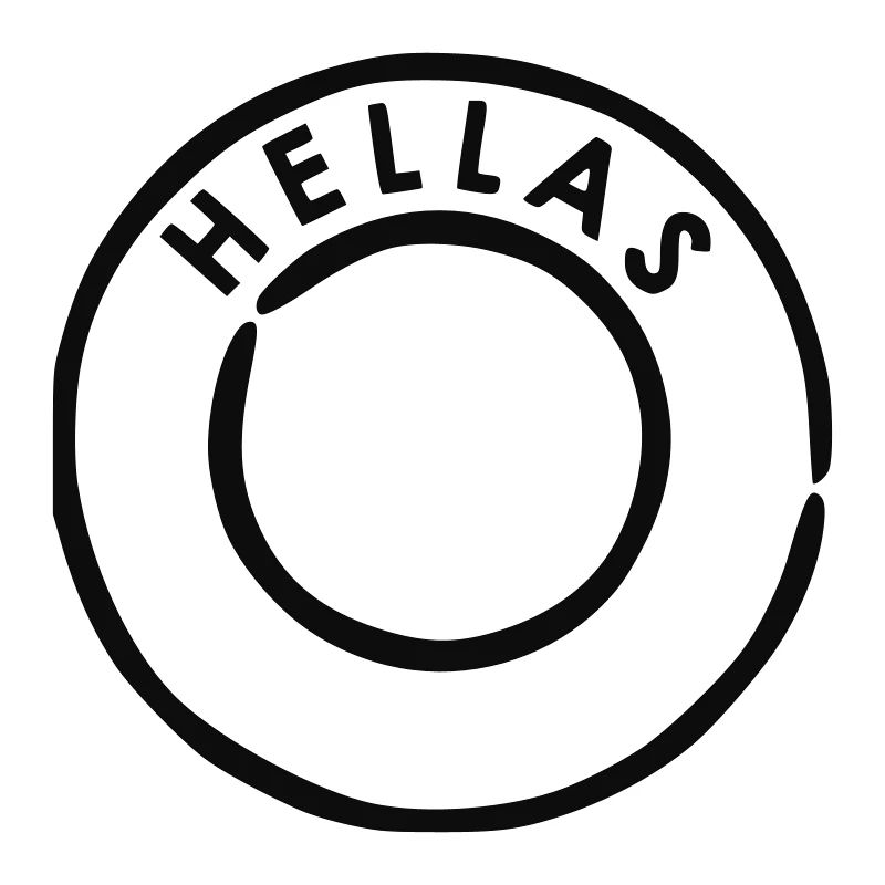 Hellas