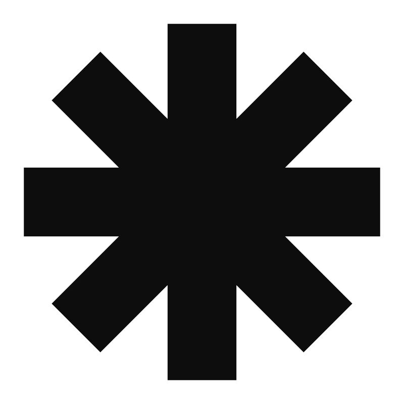 Étoile