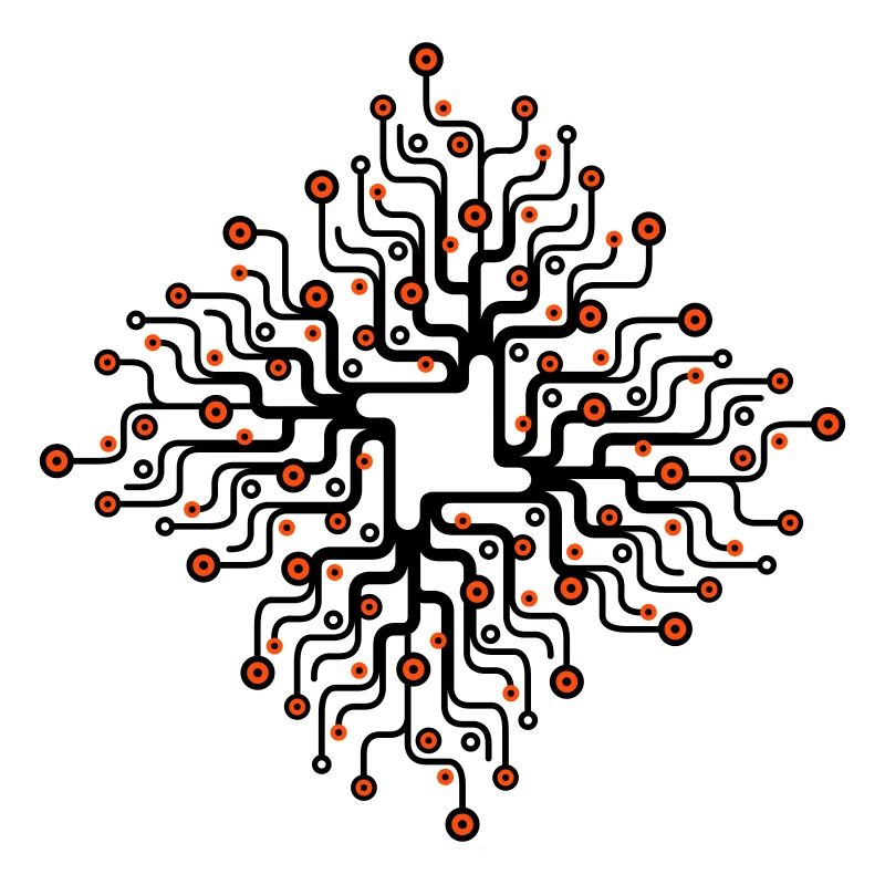 Netzwerk_2f