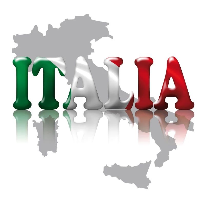 italia2