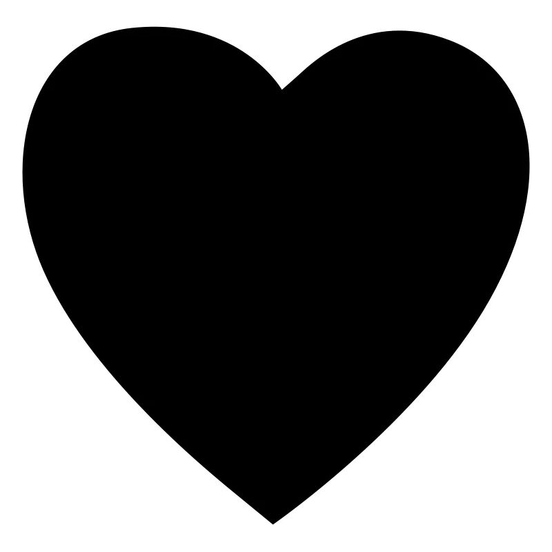 heart valentines day