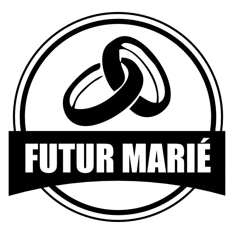 Futur marié