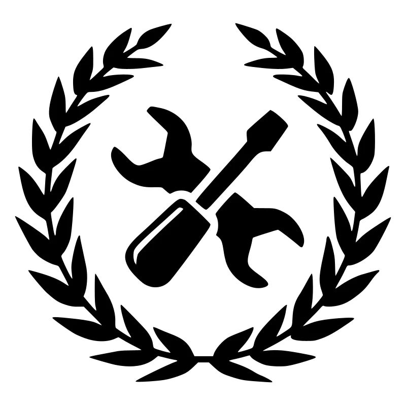 logo pro multiservices