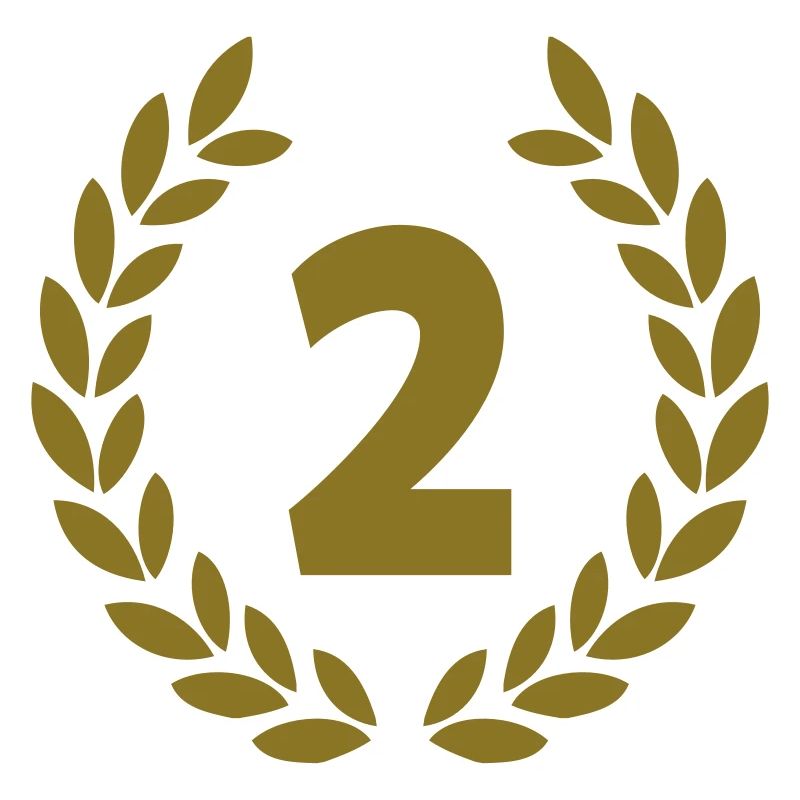 2
