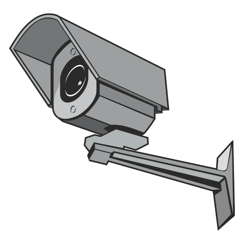Security Camera