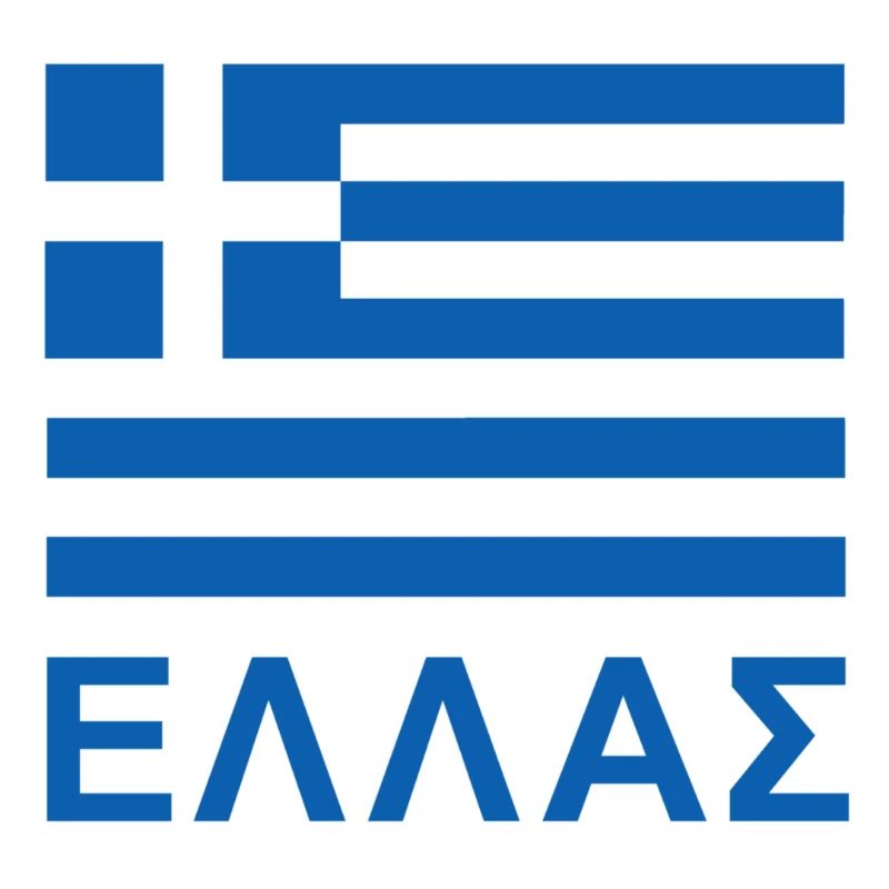 Grèce