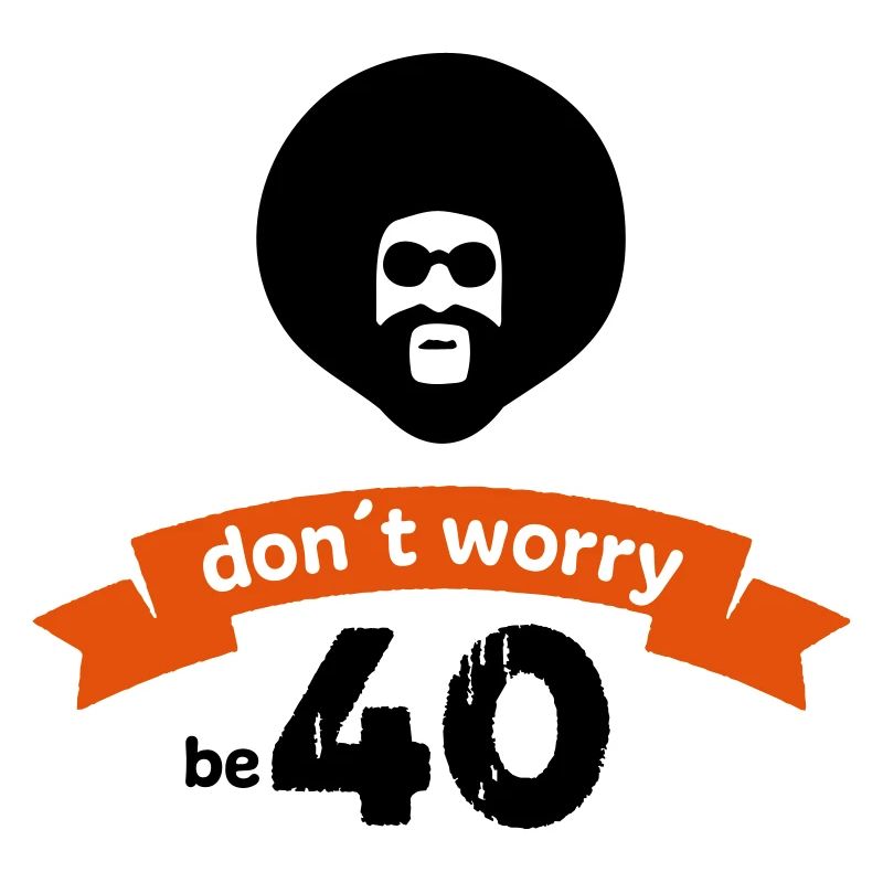 40ème anniversaire