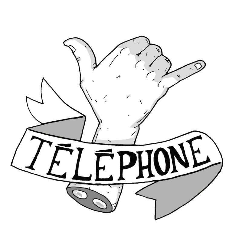 Traduction approximative #4