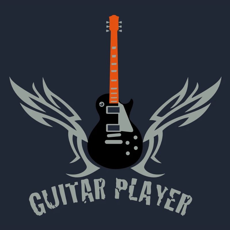 guitar_072011_l_3c