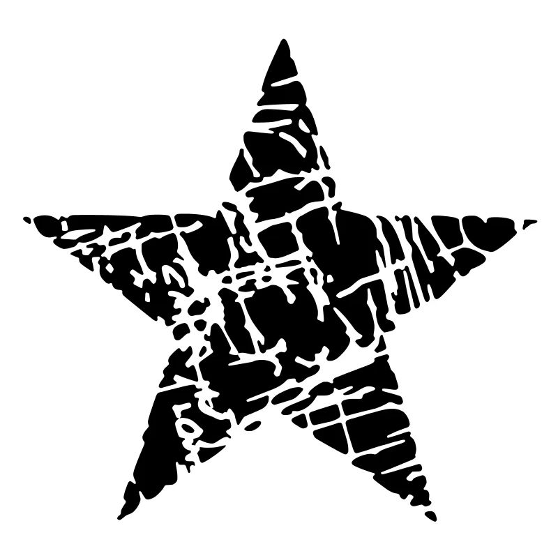 Vintage Star 1