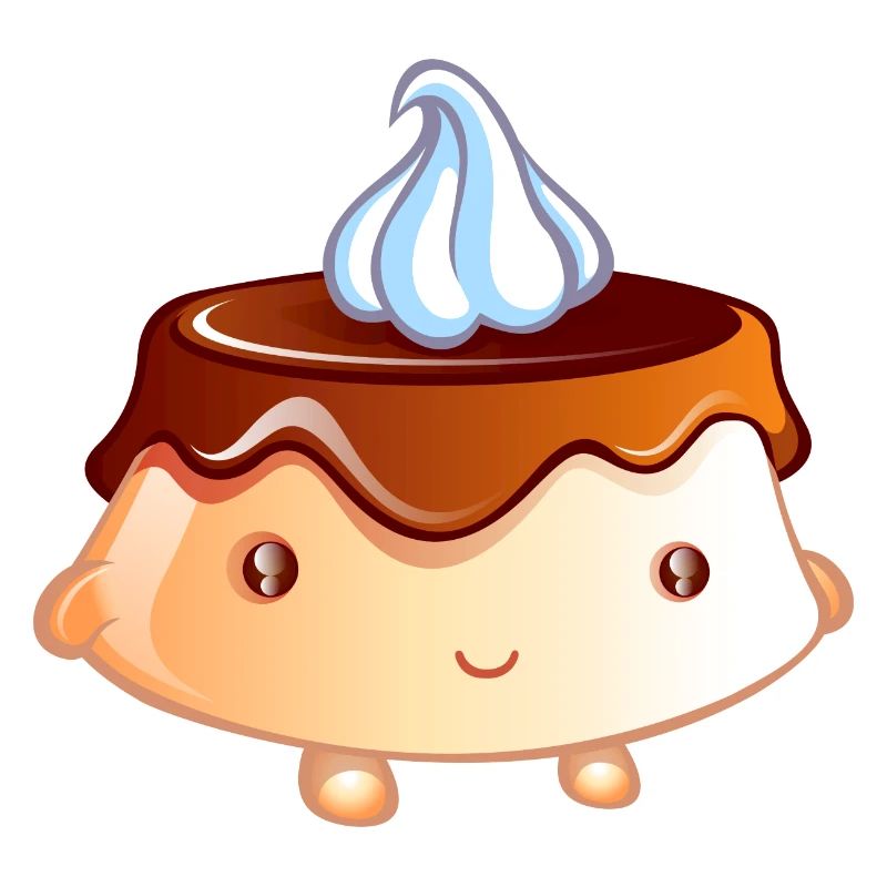 Arthur le flan.png
