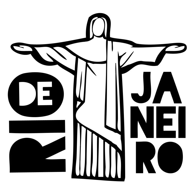 Rio de janeiro