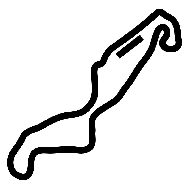 circuito_olanda_c1