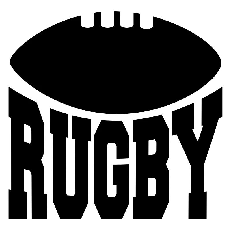 Rugby