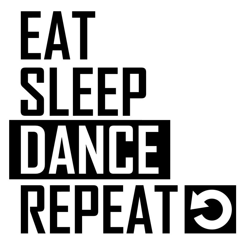 dance