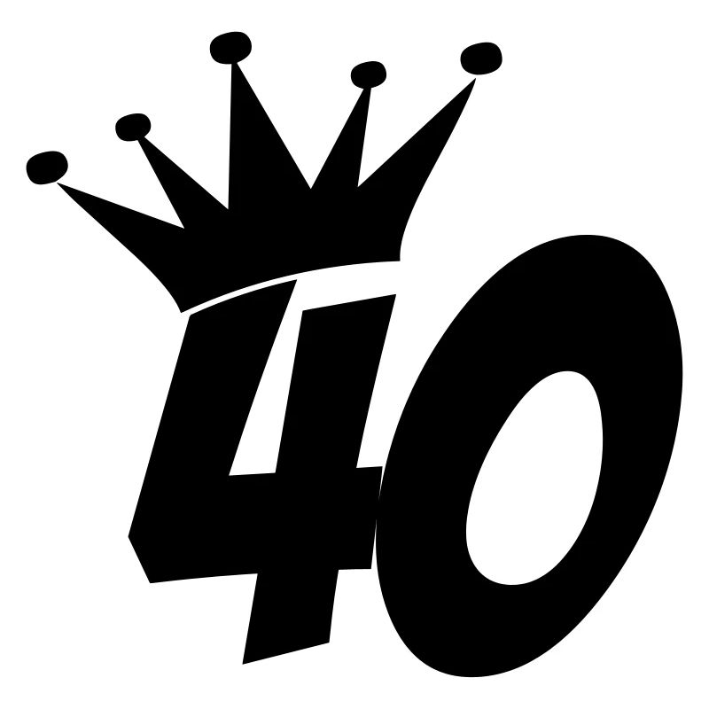 40