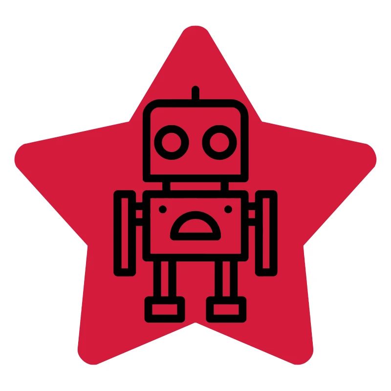 Robotics Robot Robotik Robotique Roboter