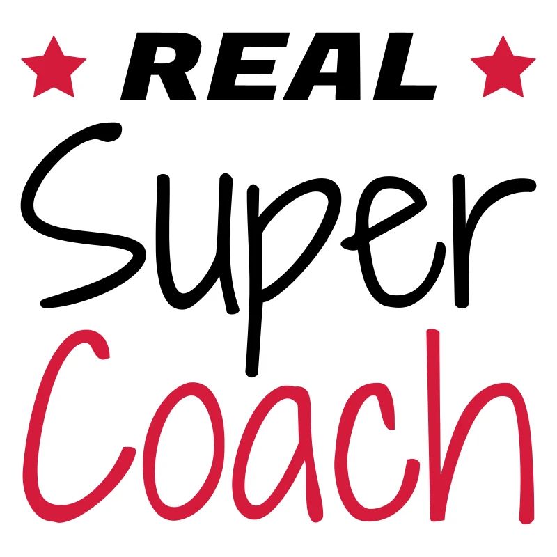 Coach Coaching Trainer Sport Entraineur Team