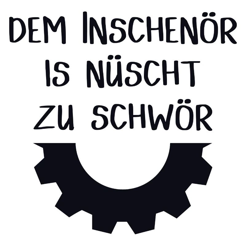 Inschenör