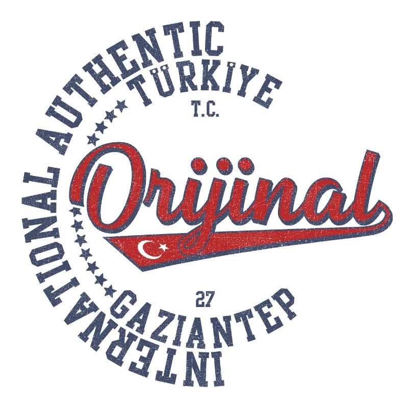 Gaziantep