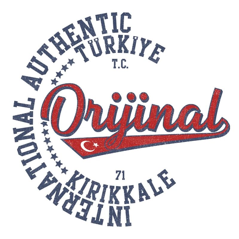 kirikkale 71