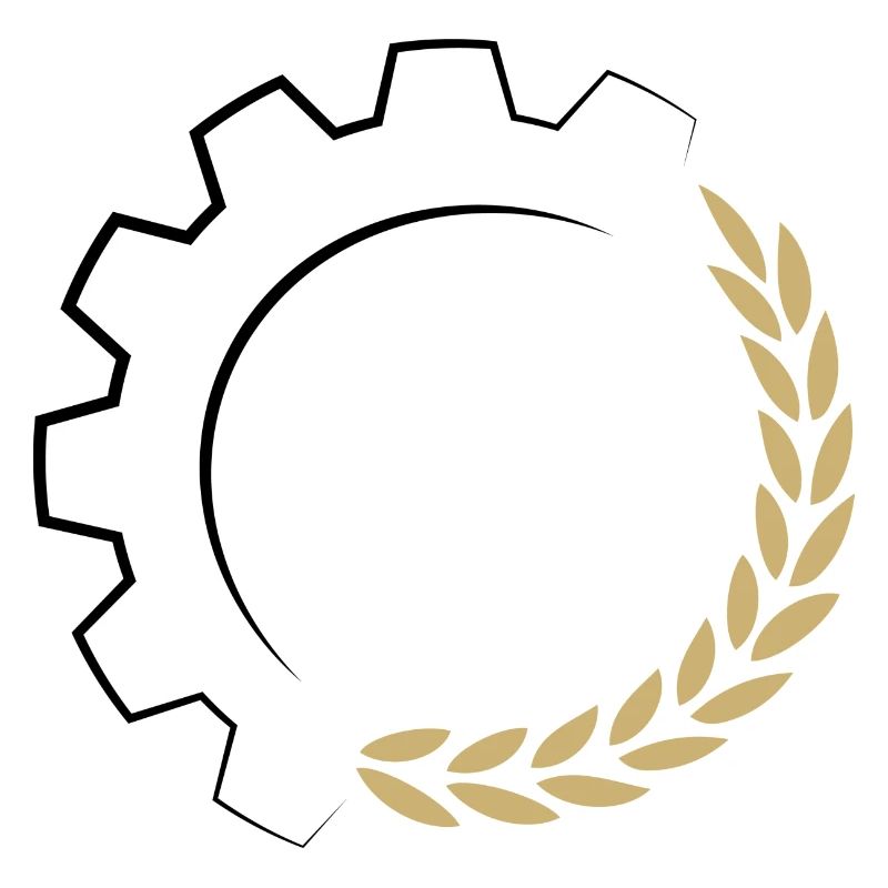 Entrepreneurs de logo