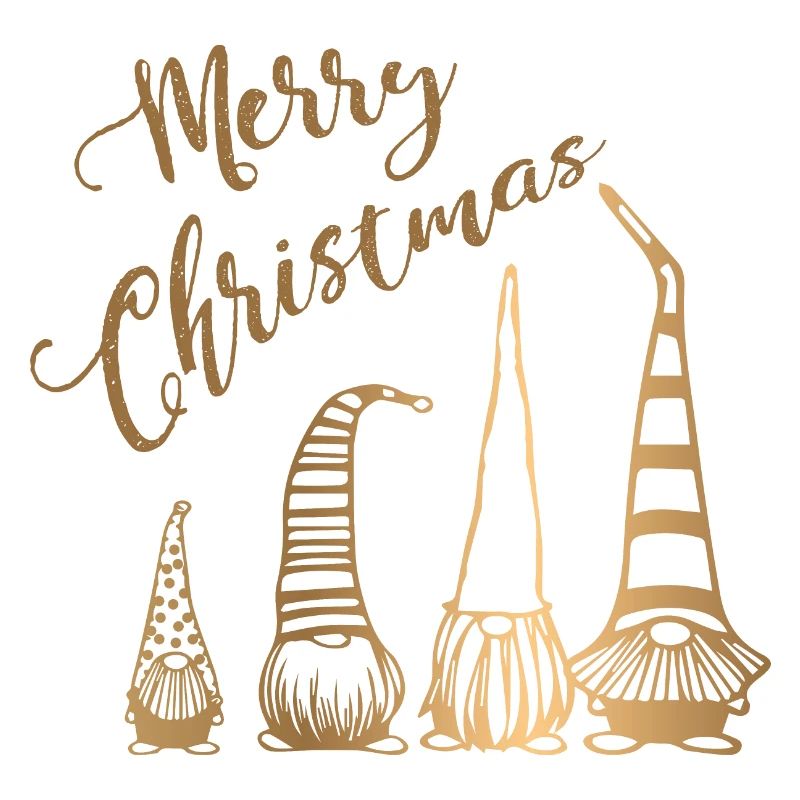 FELIZ NAVIDAD