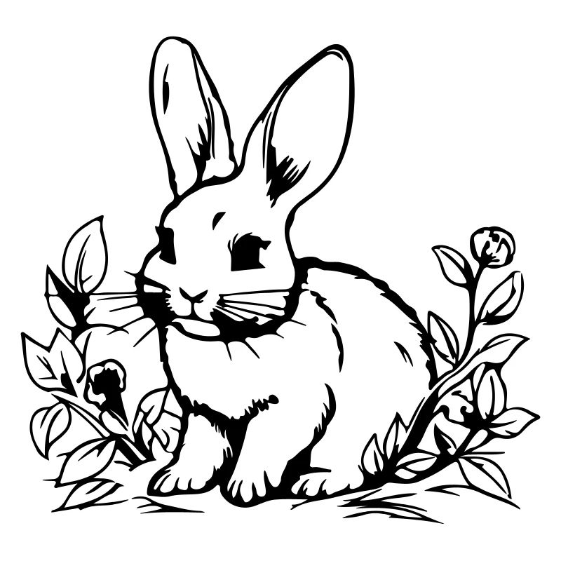 Mignonne