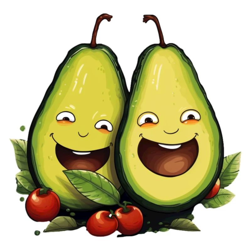 Couple d’avocats