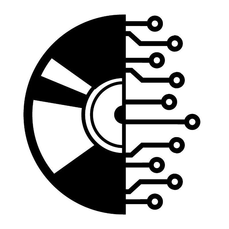 Vinyle électrique