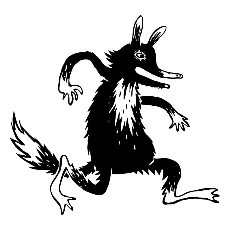 Fuchs