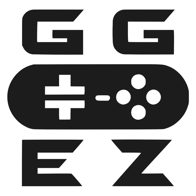 GG EZ