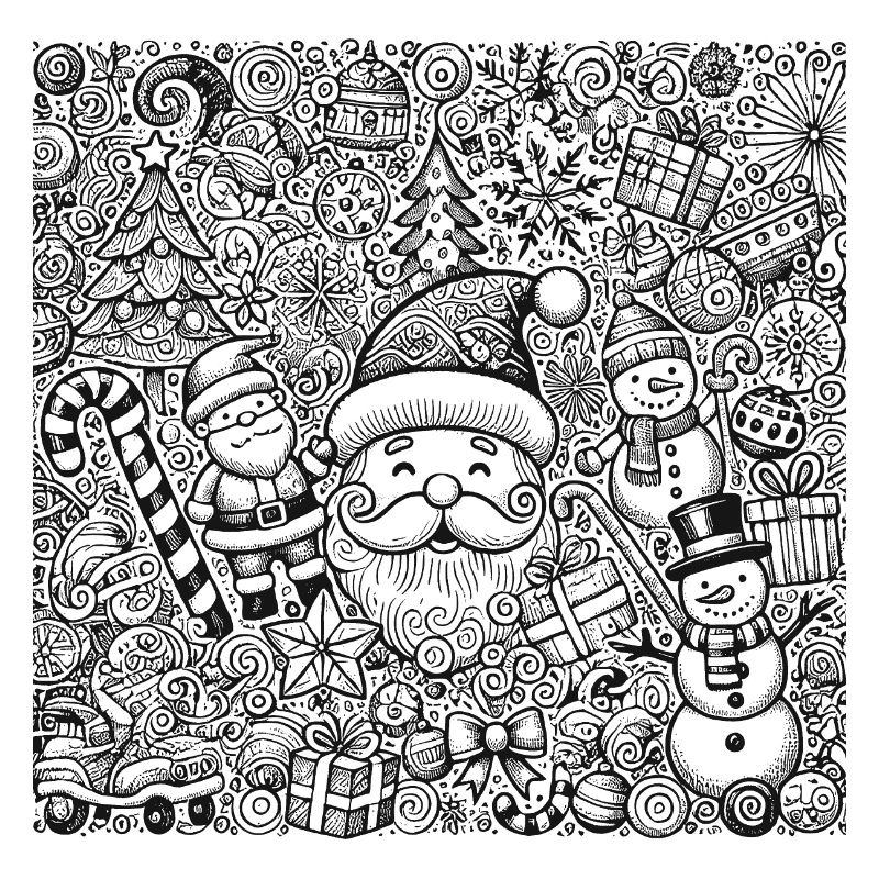 Weihnachten