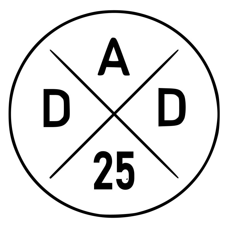 Papa 25