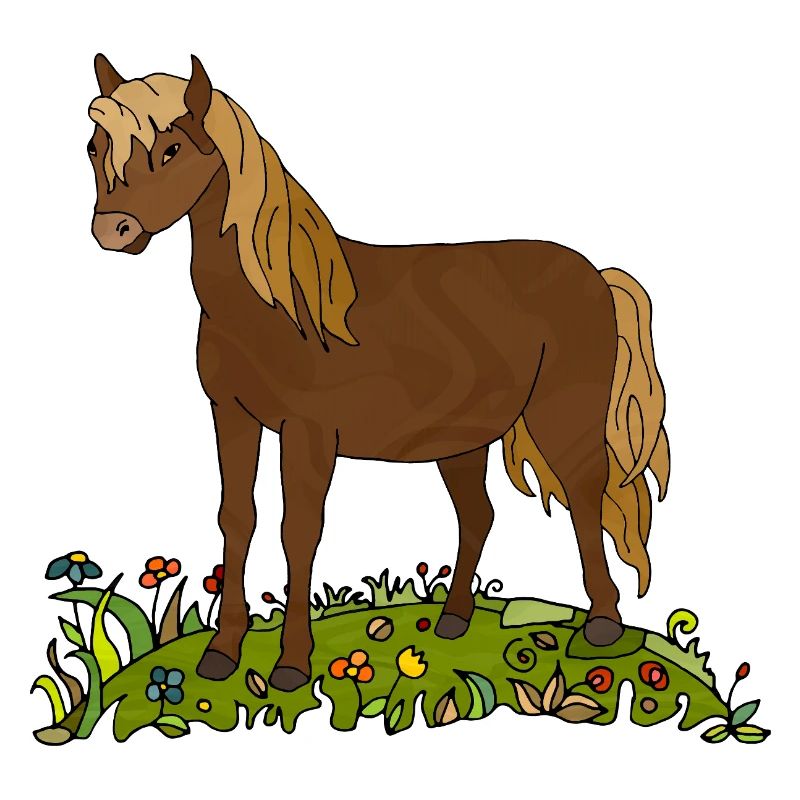 Cheval