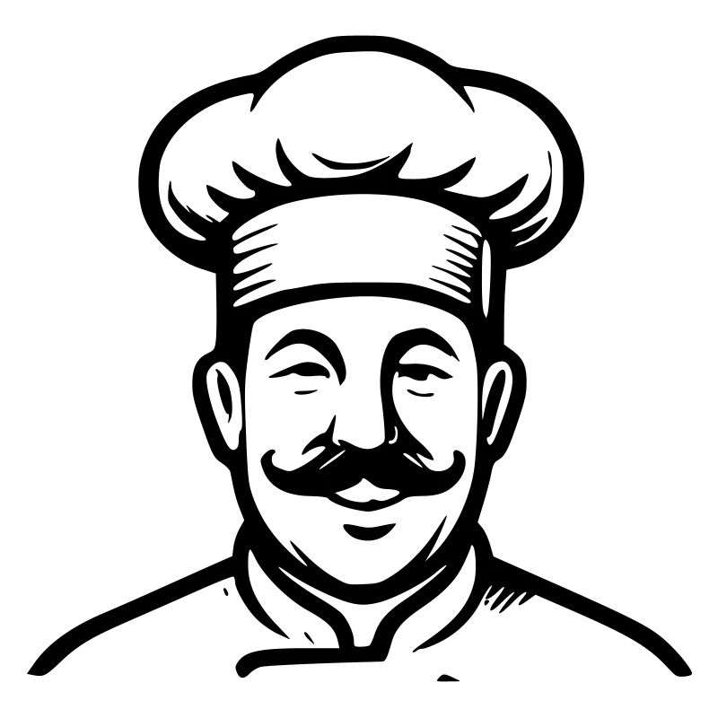 LE Chef