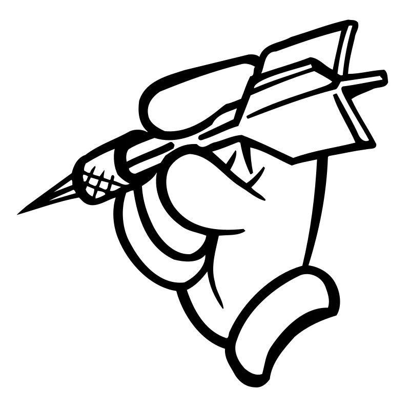 Dart