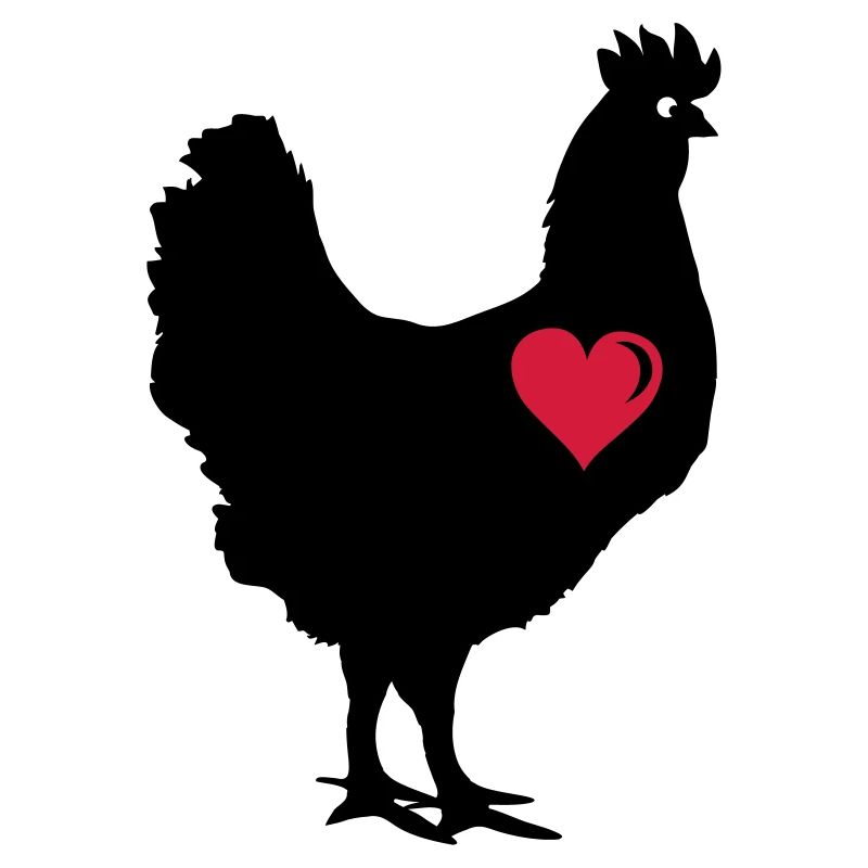 chicken_love_2