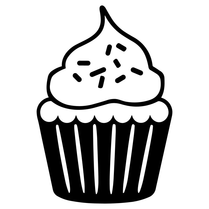 cupcake
