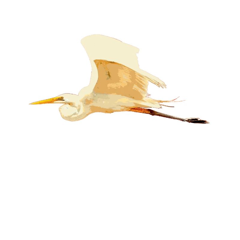 grue