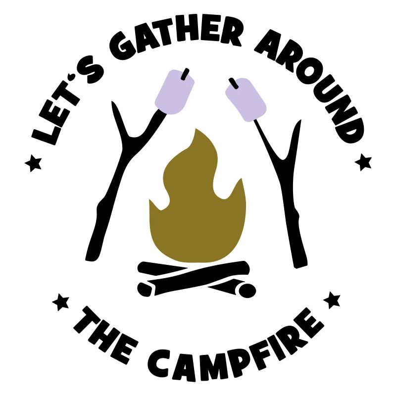 CAMPFIRE