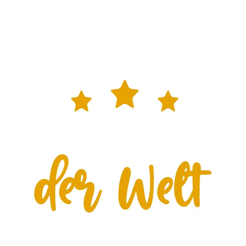 Beste Trainerin der Welt Geschenkidee
